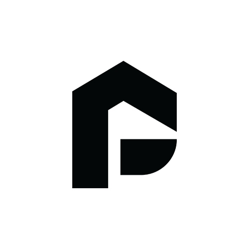 PP-dark