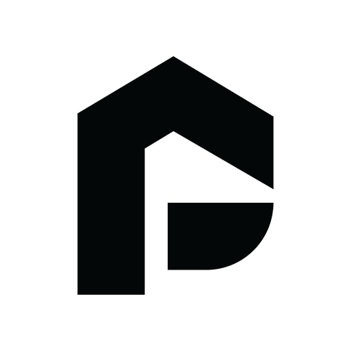 Premium Group