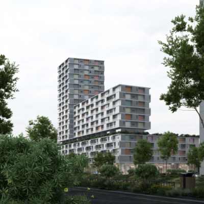 Moa-Residence1