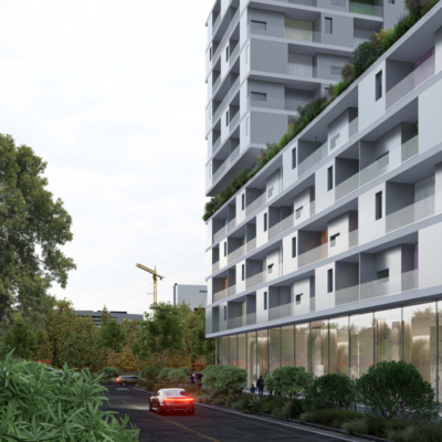 Moa-Residence2