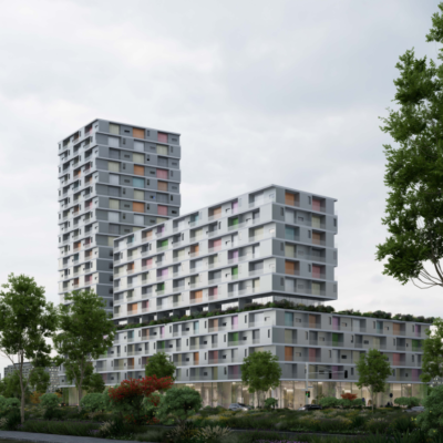 Moa-Residence3
