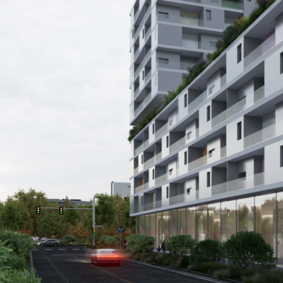 Moa-Residence4