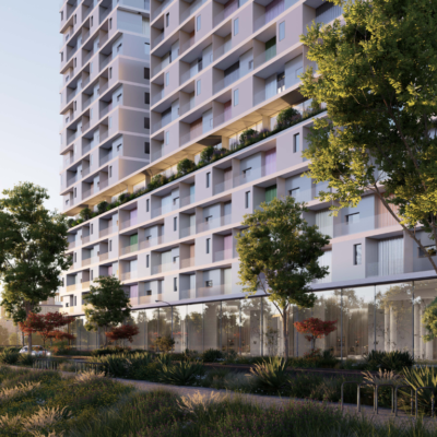 Moa-Residence5