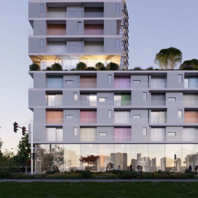 Moa-Residence6