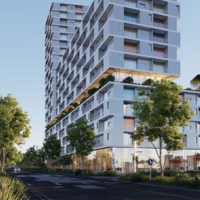 Moa-Residence7