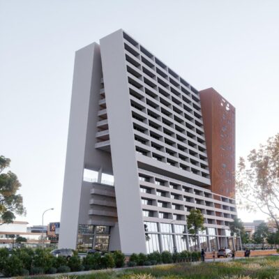 OX-RESIDENCE3