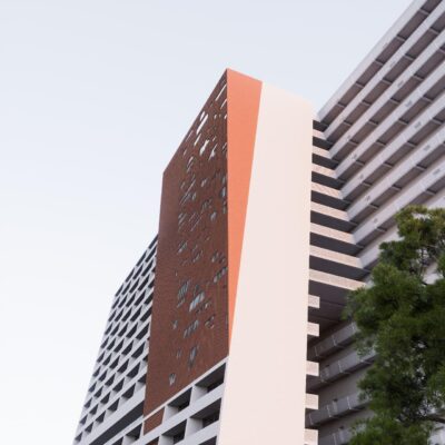 OX-RESIDENCE4