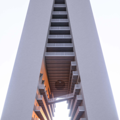 OX-RESIDENCE4