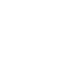 OxResidenceWhiteLogo