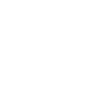 OxResidenceWhiteLogo